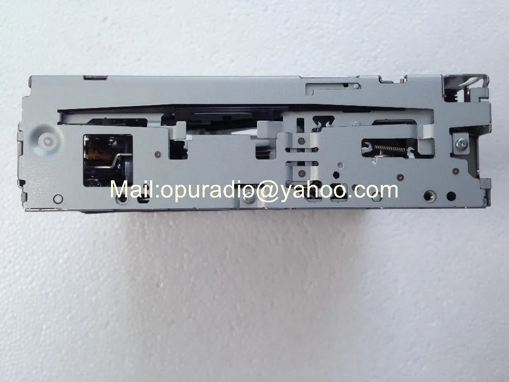 Cheap New Matsushita 6 CD/DVD changer mechanism with exact PCB for Mercedes BE7051 PCM3 Chrysler OEM car GPS Navigation 1 Cheap New Matsushita 6 CD/DVD changer mechanism with exact PCB for Mercedes BE7051 PCM3 Chrysler OEM car GPS Navigation 1