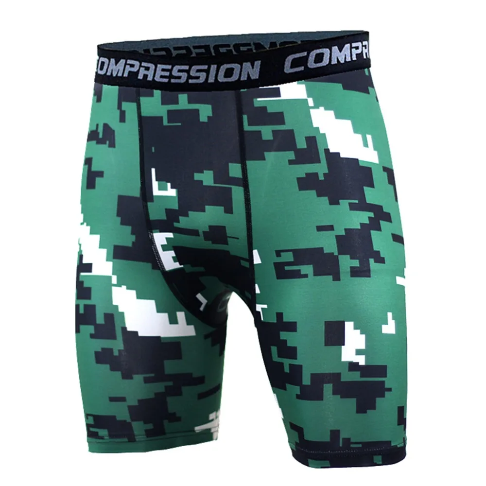 7AY00236-GN3XL