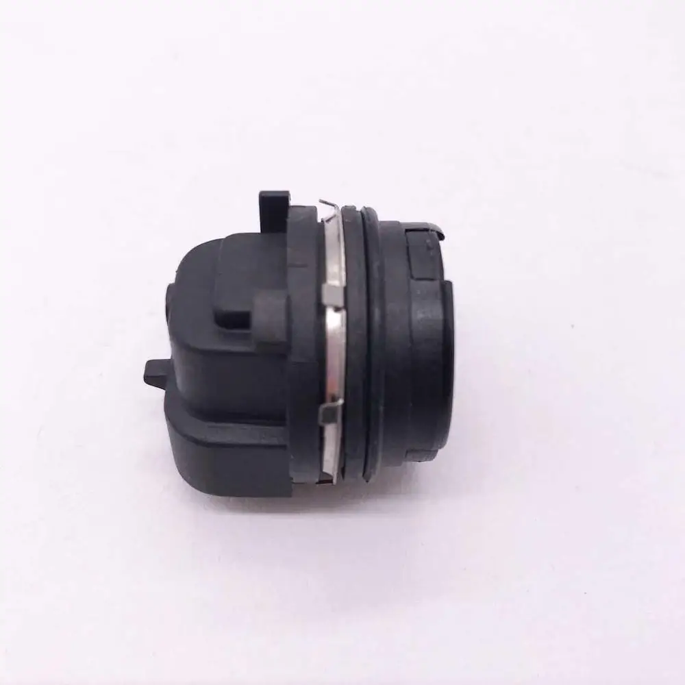 

SMD Throttle Position Sensor 40443002 For FIAT Ducati Superbike Monster CHERY 40443002