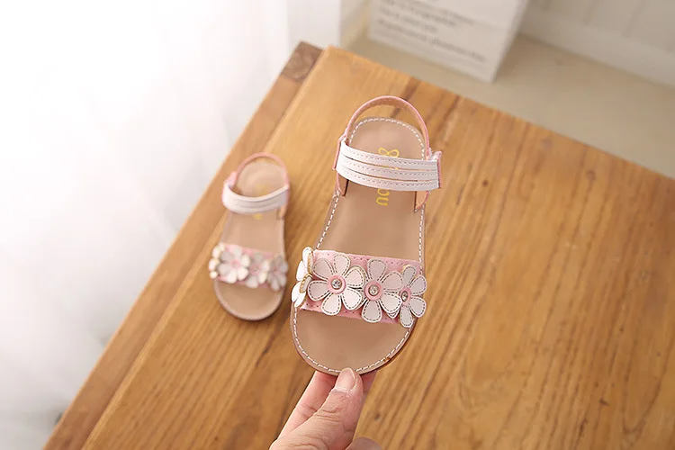 Sandales Pour Bebe Fille Online Sale Up To 54 Off Www Ingeniovirtual Com