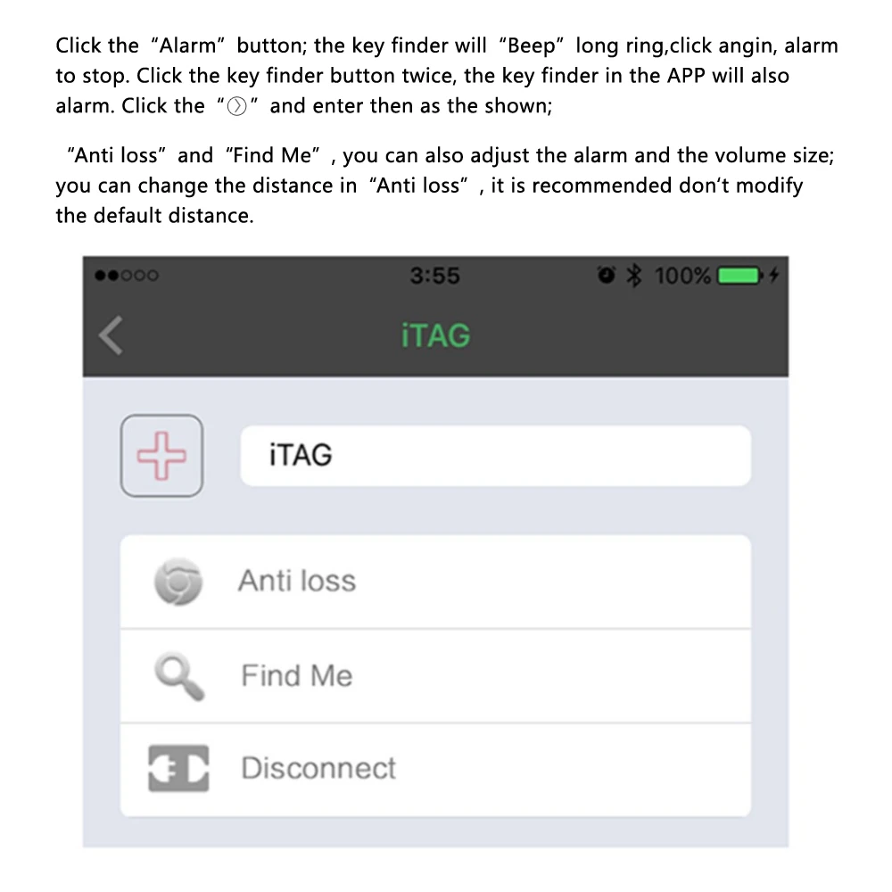 HTB1jR1Ibh2rK1RkSnhJq6ykdpXaQ