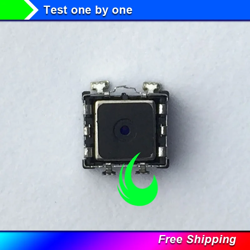 bb q30 front camera-1