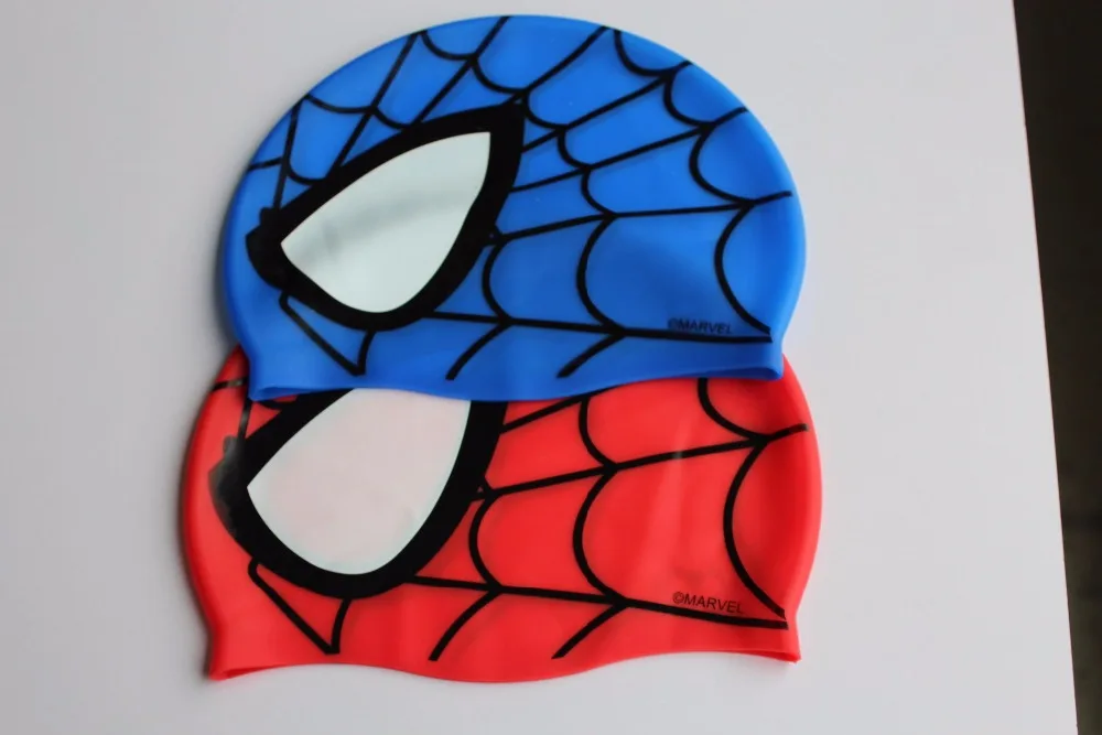 2083095795_404602579