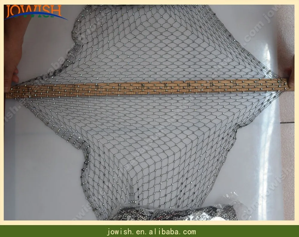 rhinestone fabric (1)