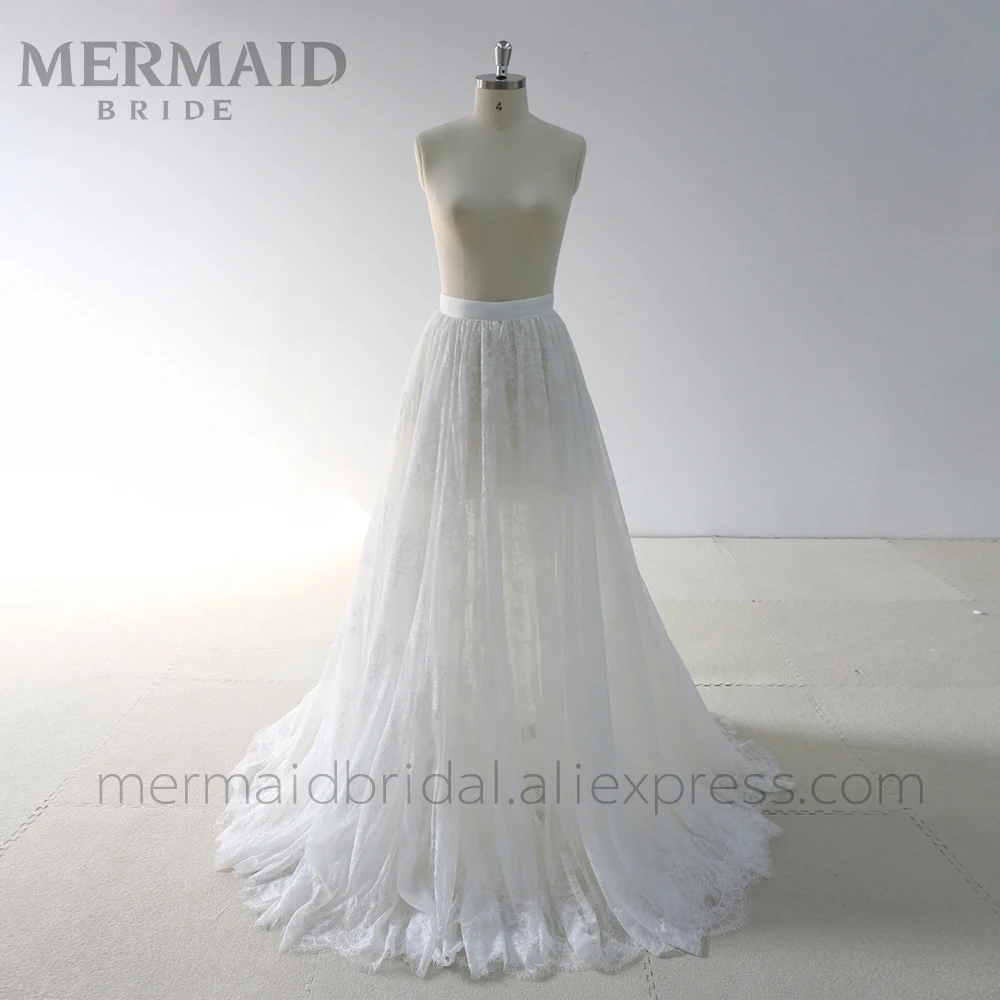 Skirt-105460-1