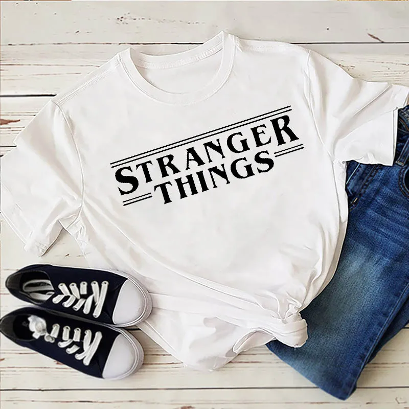 

I Survived The Battle Of Winterfell; Game Of Thrones T Shirt Unisex T-Shirt Ice and Fire Song T-Shirt