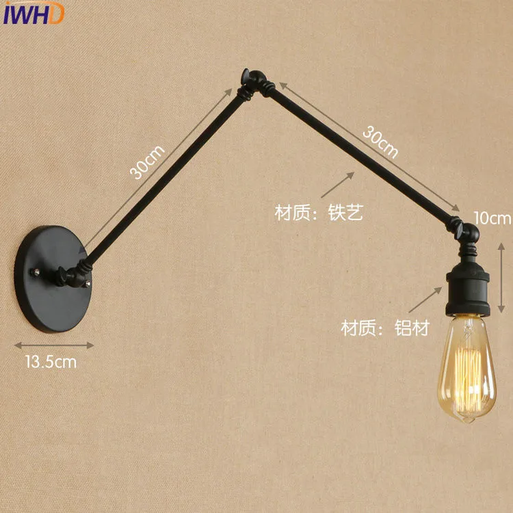 B0006L30+30cm (4)