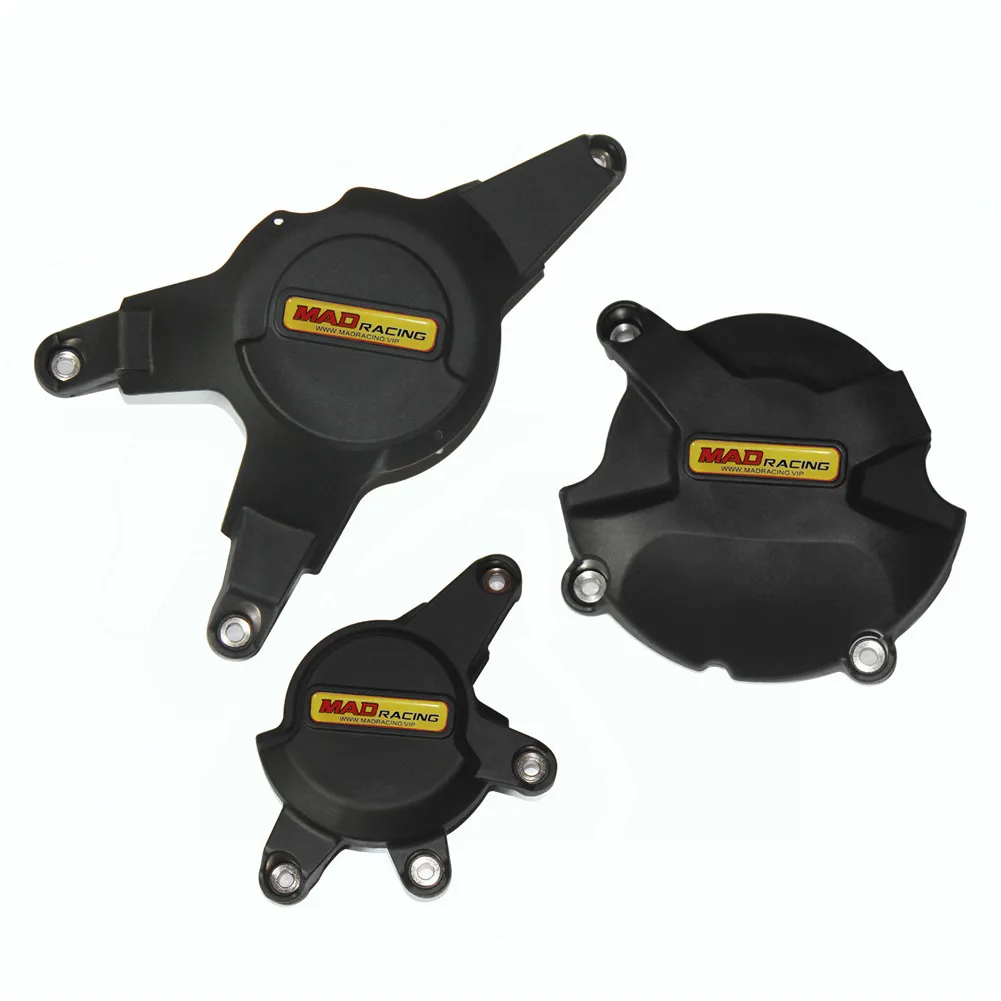 

For CBR1000 Motorcycles Engine Guard Protective Cover Frame Slider 2012 2013 2014 2015 2016