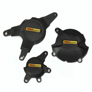 

For CBR1000 Motorcycles Engine Guard Protective Cover Frame Slider 2012 2013 2014 2015 2016