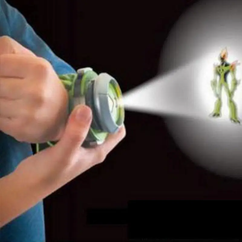 projector watch phone price