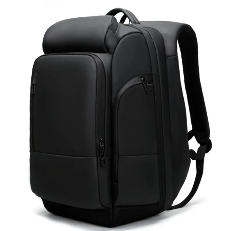 backpacks for women for laptops Luxury Fashion Trend Backpack 14 Inch Laptop Bag Female Waterproof Travel Backpack Classic Day Bag (Light Grey) : Electronics Orion M17X Checkpoint Friendly Price_£60-£75 Ergonomic design of our Color:Beluga