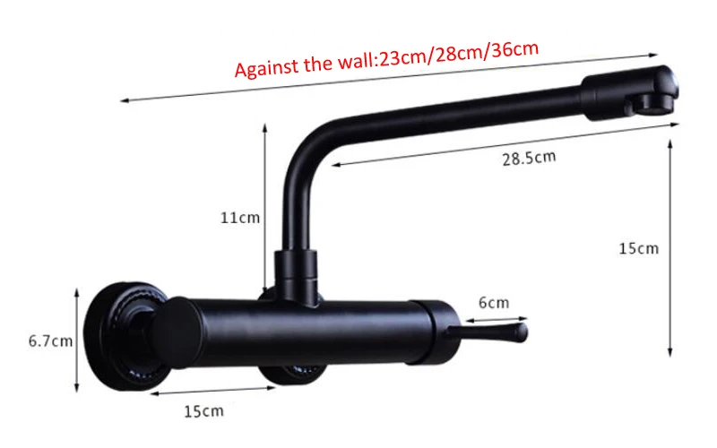 Utensílios de cozinha