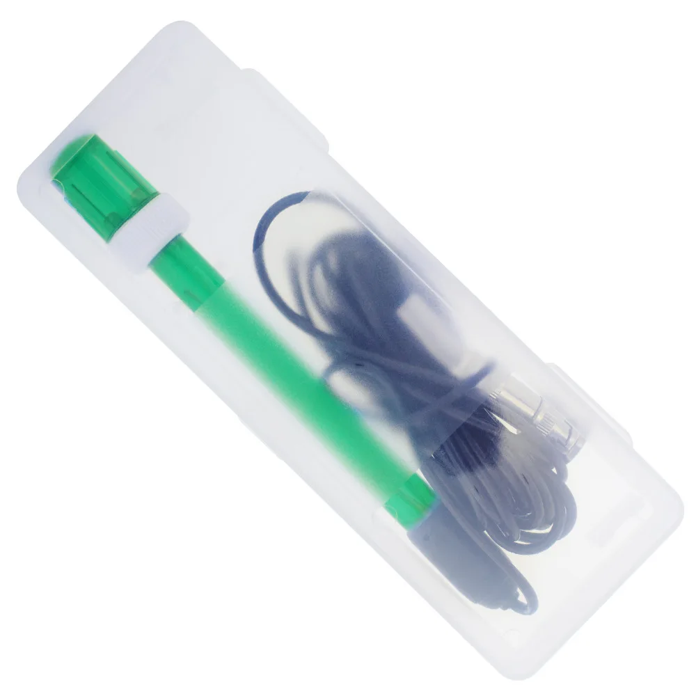 gain-express-gainexpress-ORP-meter-GX-ORP1-case
