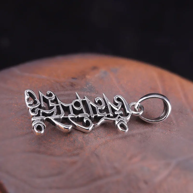 silver-om-pendant004A