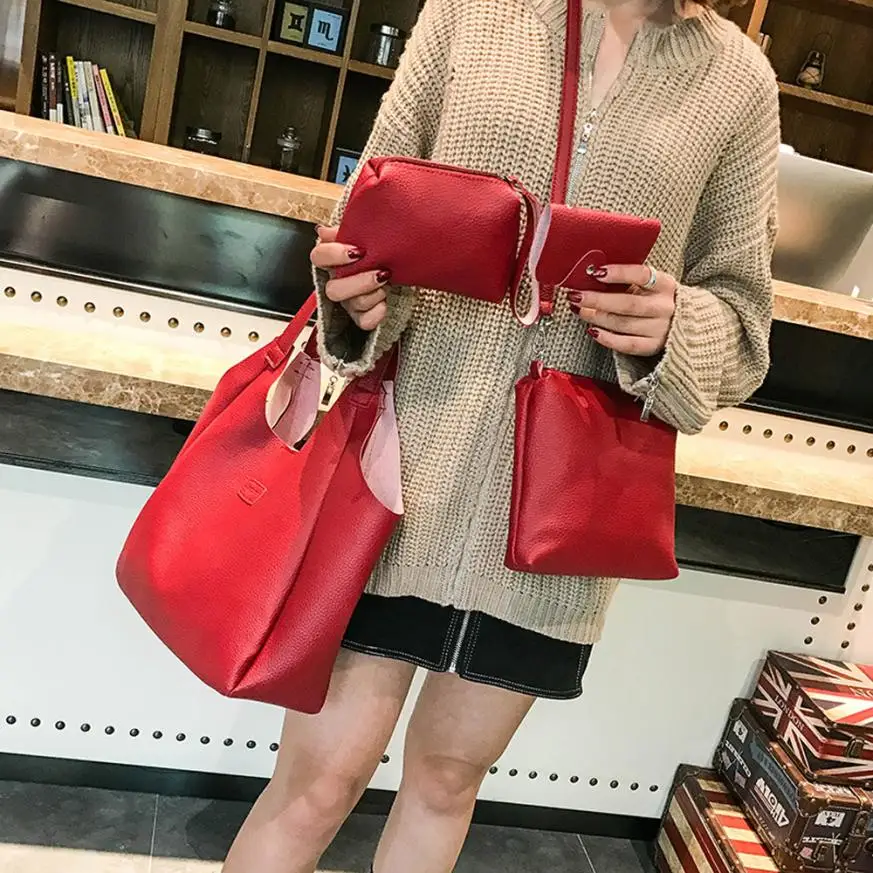 YLL71214521_20171214120348397