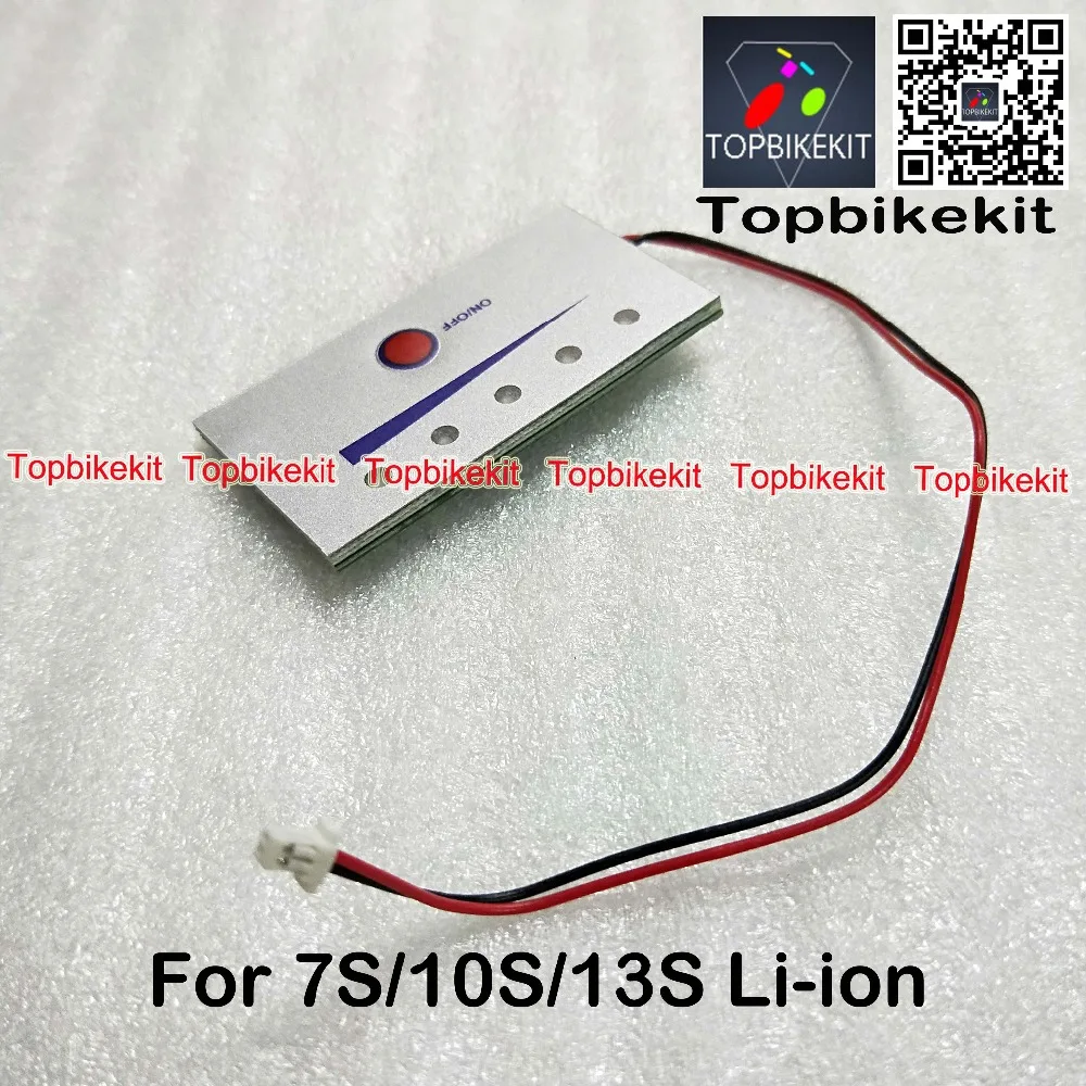 Ebike-Battery-power-Display-with-power-switch-on-off-for-Li-ion-7S-10S-13S-Ebike-Parts (2)