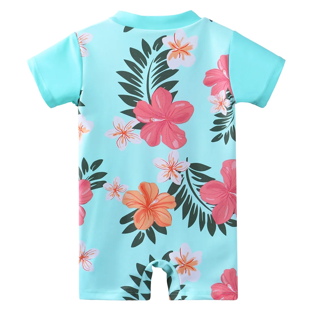 S257_CyanFlower_4