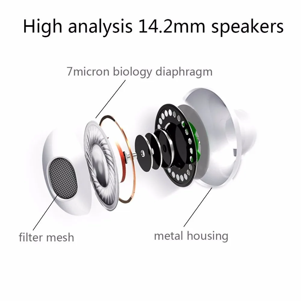 61TSRvg7FUL._SL1100_ (1)