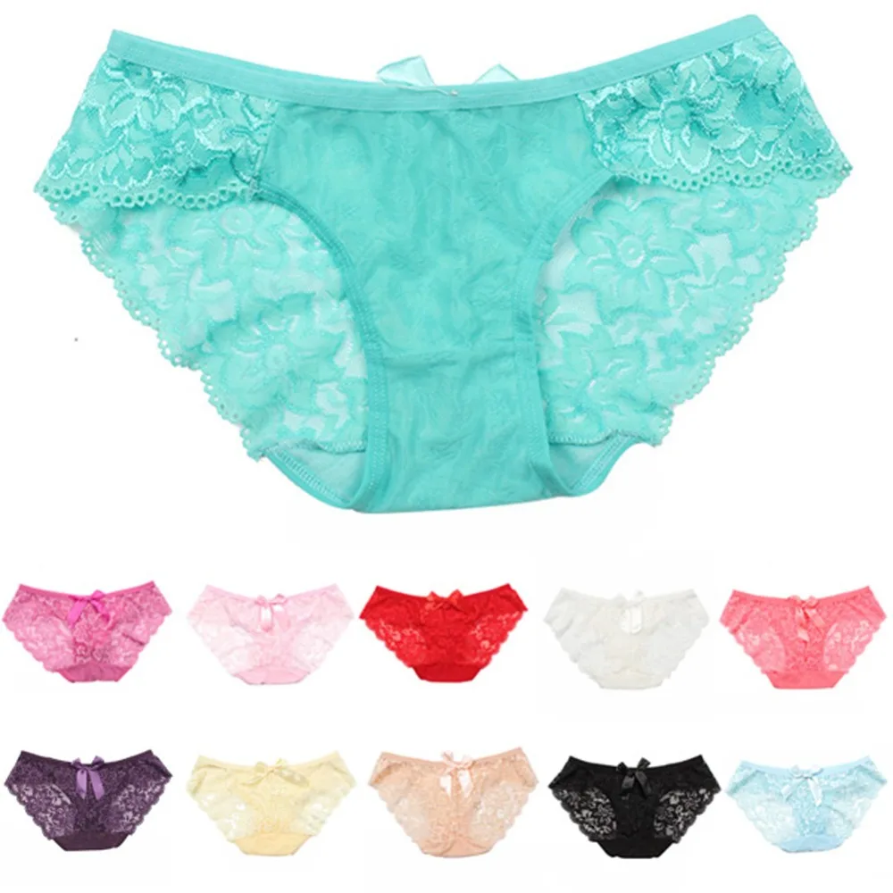 XL852 (5)