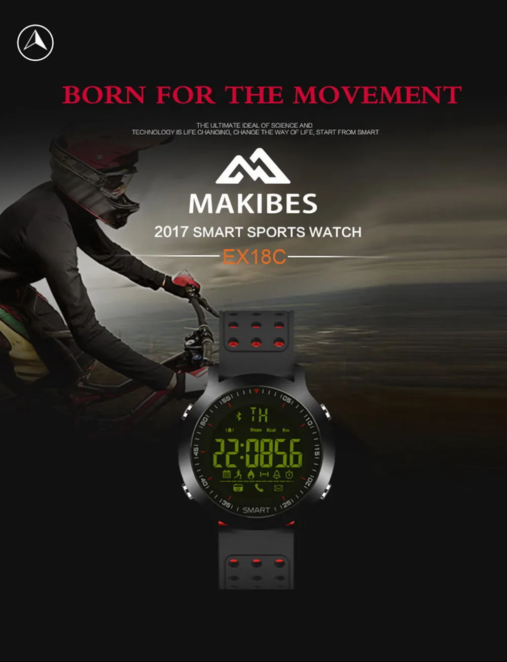 Makibes-EX18C-Smart-Sports-Watch_01