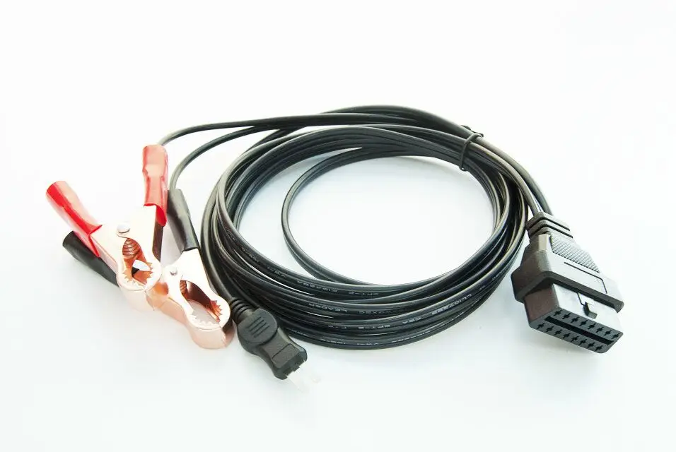 lexia-3 lexia3 pp2000 6