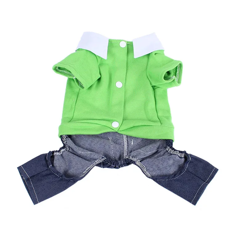 dog clothes (17)