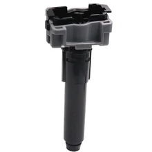 Высококачественный Омыватель фар для Toyota Land Cruiser 85207-60110 8520760110 автомойка