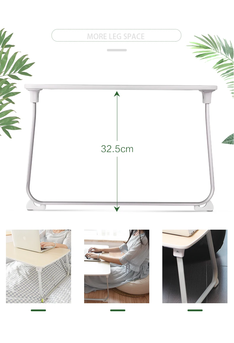 MAIBENBEN H90 компьютерный стол стабильный и прочный/складной стол/национальный стандарт E1 класс пластины/u-образный стол
