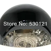 Для детей от 18 месяцев до Вт CCFL светодиодный светильник ногтя для всех светодиодный и УФ-гель