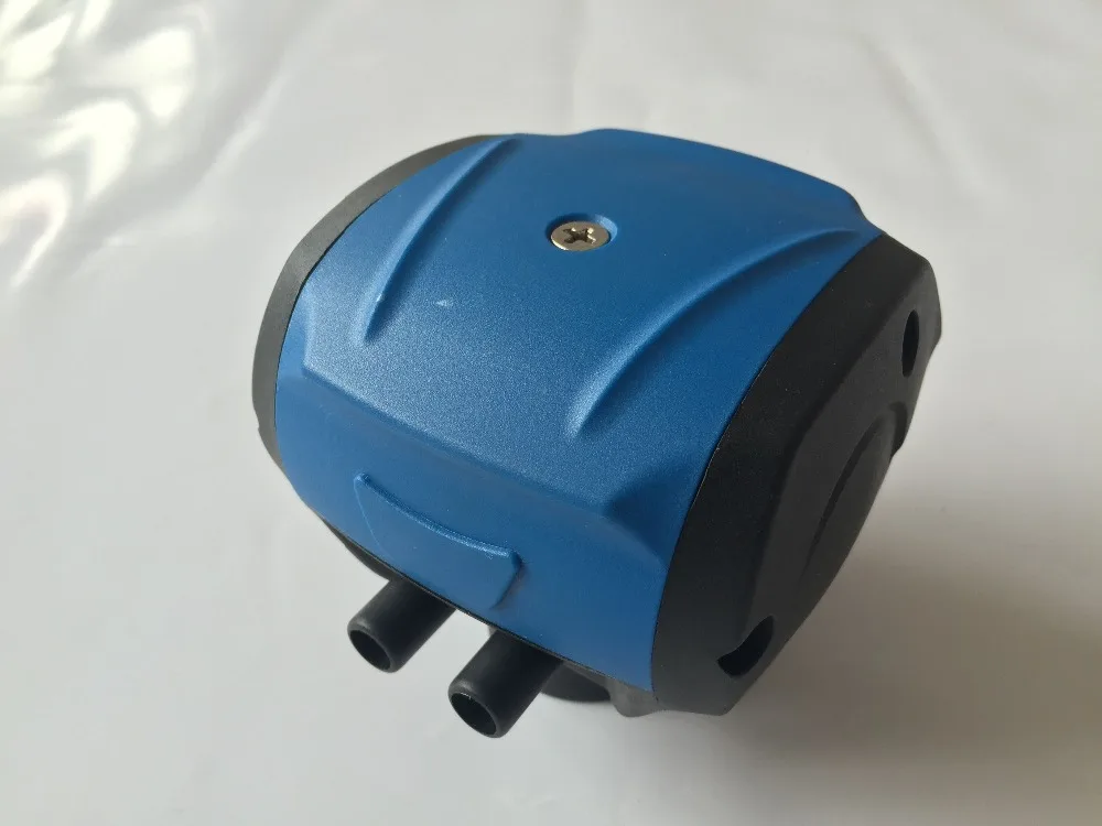 

New Arrival Milking Pulsator L02 With Installation Adapter