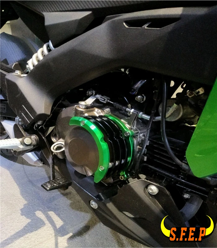 mtxx01_