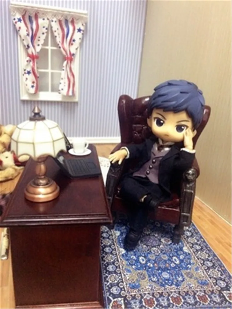 furniture toy (4)