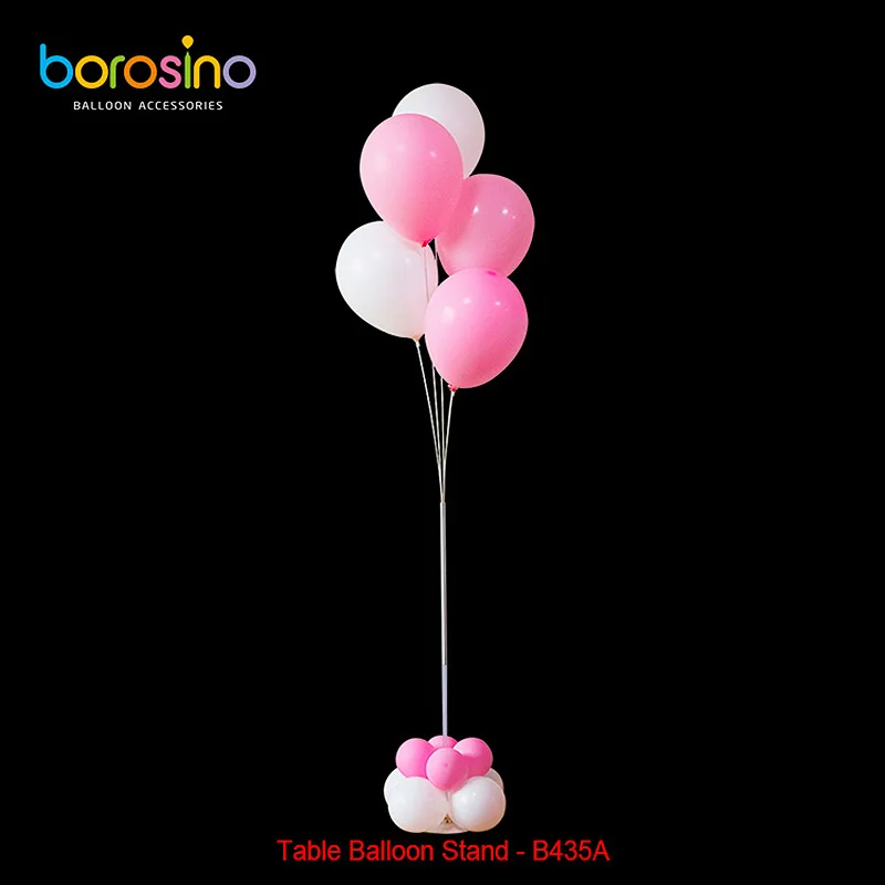 B435A-3
