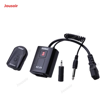 

Wireless Trigger Flasher Remote Control studio Infrared Sensor lighting receiver emitter speedlite syn flashlihgt CD50 T10