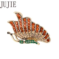 Fashion Jewelry
