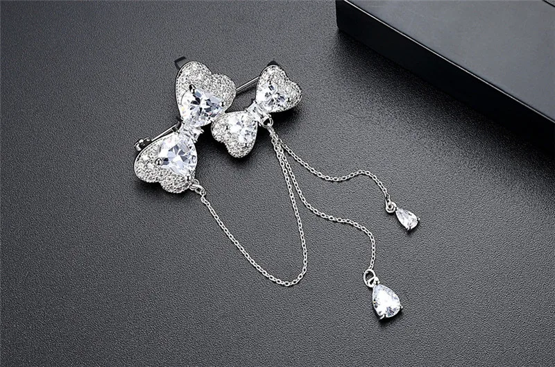 925 STERLING SILVER FASHION JEWELRY (9)