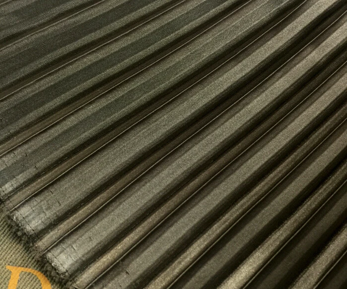 MM313-5
