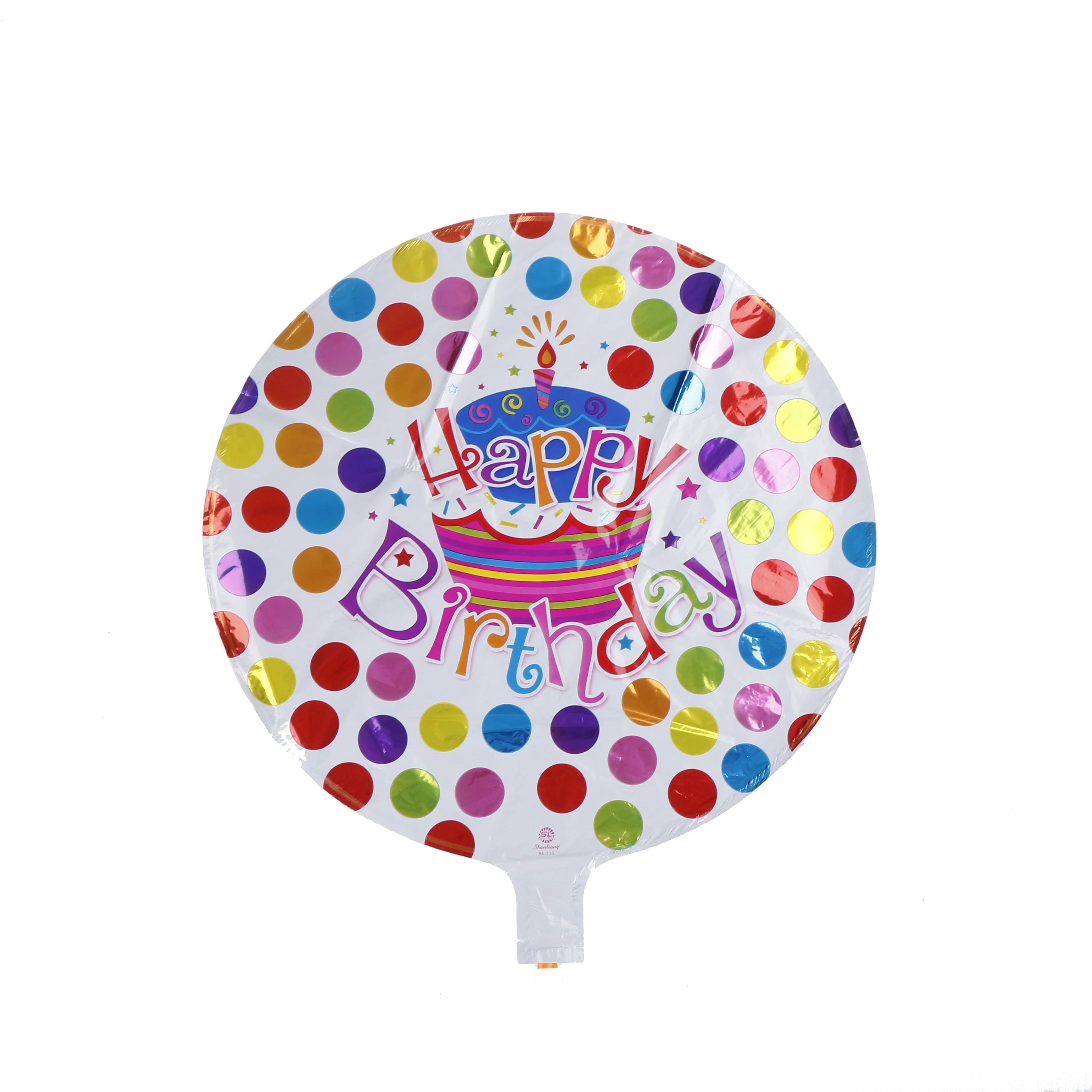 Multi tipos aire Globos cumpleaños fiesta decoración baby shower foil Globos bebé niña y niño feliz cumpleaños bolas de helio globos Multi tipos aire Globos cumpleaños fiesta decoración baby shower foil Globos bebé niña y niño feliz cumpleaños bolas de helio globos