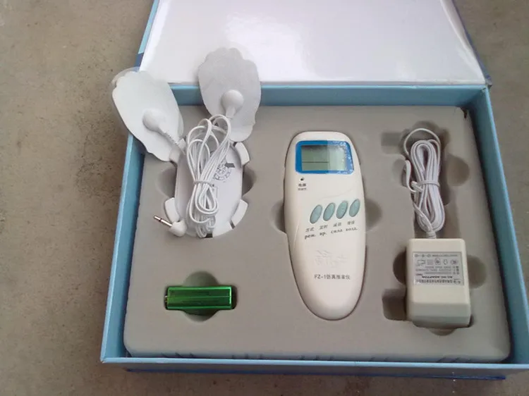 аппарат шубоши. шубоши. шубоши fz-1. шубоши fz-1. Fz1 прибор электромассажер.