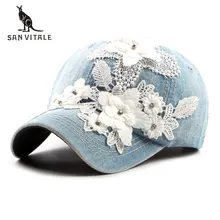 Женские шапки и кепки уличные головные уборы винтажные Snapback ковбойские мужские черные роскошные брендовые Дизайнерские повседневные аксессуары Rick And Morty