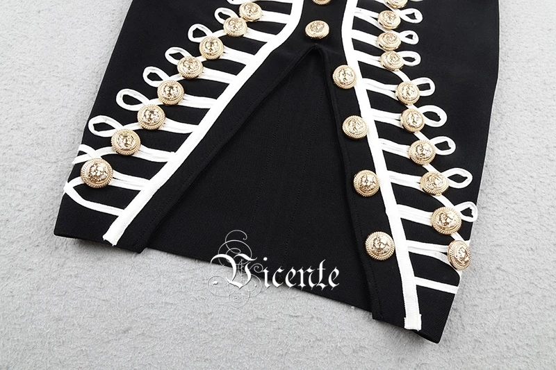 HL4668 BLACK 4