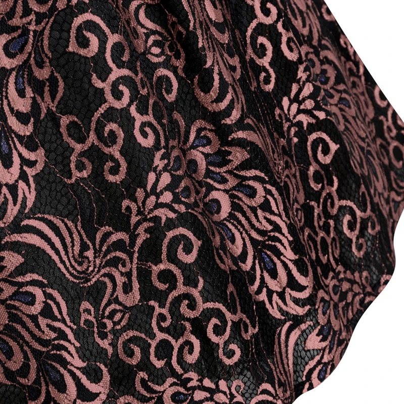 BM0014016-detail (2)