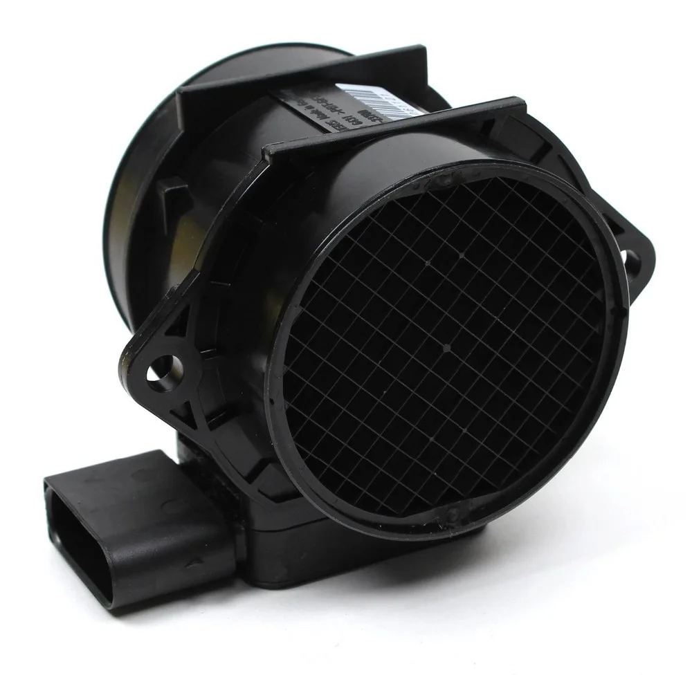 

Mass Air Flow Sensor MAF for Hyundai Kia Elantra Tiburon Spectra [2816423720]
