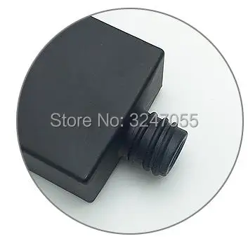 50ml 9