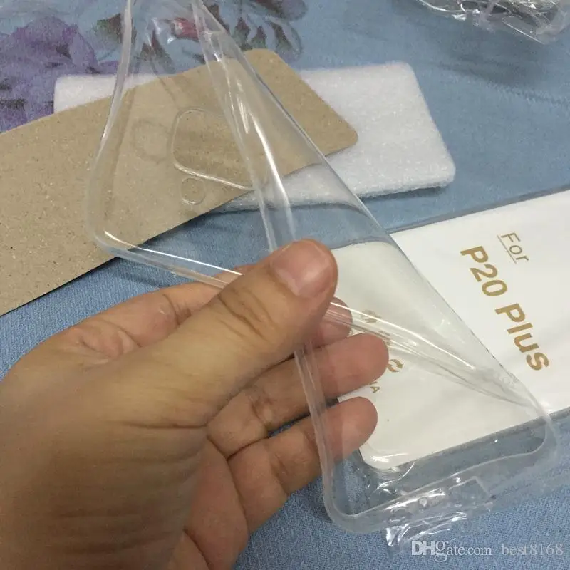 0.5MM   TPU   (4)