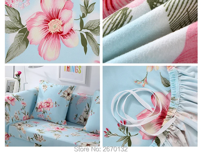 Printing-Armrest-Sofa-Cover_16_02