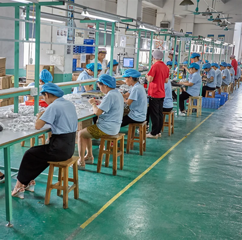 company culture (1)