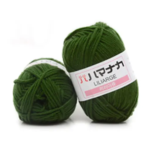 7A0030 (33)