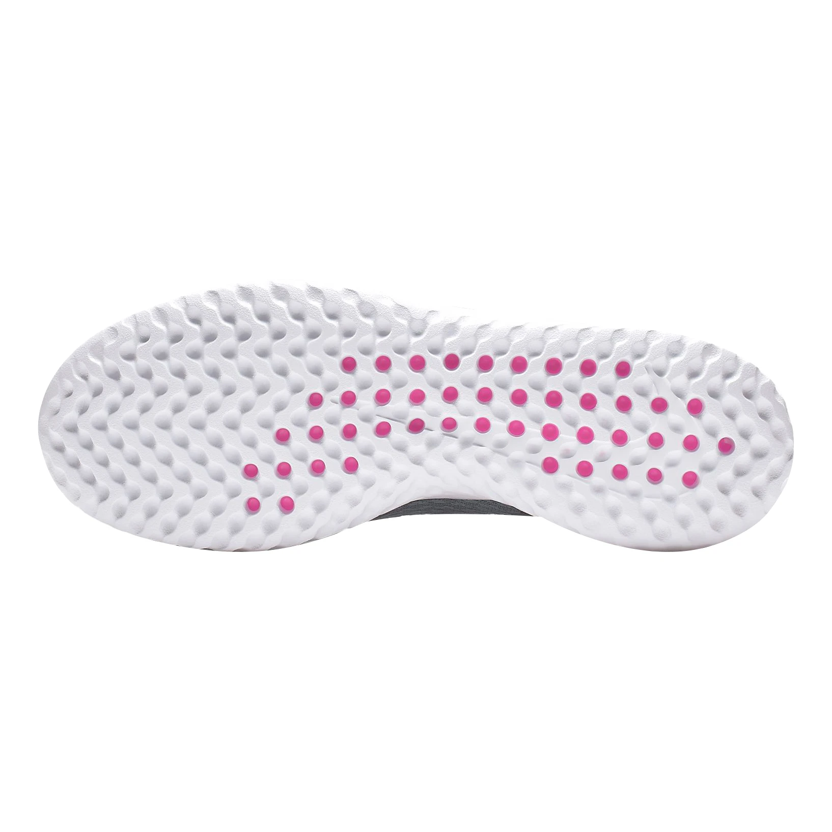 Кроссовки Nike Renew Rival(AA7411-403) TmallFS SportFS
