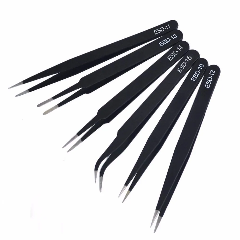 61TuB2g98SL._SL1200_